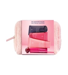 Trousse Hiver 2026 Caudalie