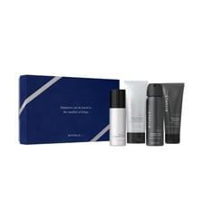 Coffret Corps & Bain S Rituals