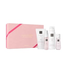 Coffret Corps & Bain S Rituals