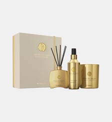 Hibiscus Dream - Coffret maison Rituals