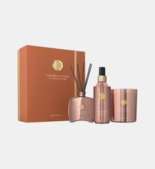 Wild Fig - Coffret maison Rituals