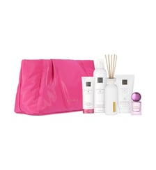 Coffret Corps & Bain L Rituals