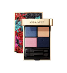 Ombres à Paupières GUERLAIN