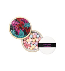 Perles de poudre révélatrices de lumière GUERLAIN