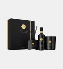 Mystic Cedar - Coffret maison Rituals