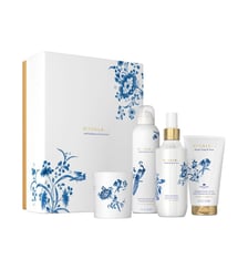 Coffret Corps & Bain L Rituals