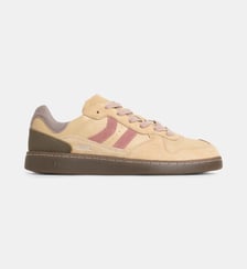 Baskets basses Goal Coolway