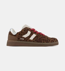 Baskets basses Goal Coolway