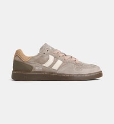 Baskets basses Goal Coolway