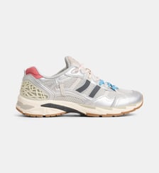 Baskets basses de running 2003 Coolway