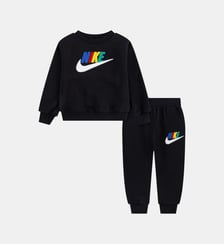 Ensemble 2 pièces Nike