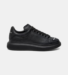 Sneakers basses Oversized McQueen