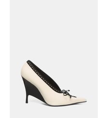 Escarpins Koko McQueen