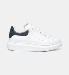 Sneakers Oversized McQueen