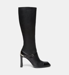 Bottes Niko McQueen