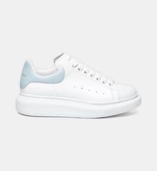 Sneakers Oversized McQueen
