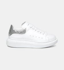 Sneakers Oversized  McQueen