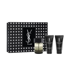 Eau de Toilette - Coffret parfum ambré Yves Saint Laurent
