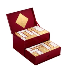 Calendrier de l'Avent 2026 Yves Saint Laurent