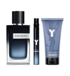 Eau de Parfum - Coffret parfum fougère aromatique Yves Saint Laurent