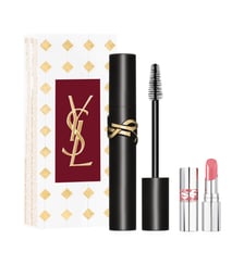 Coffret Maquillage Yeux & Lèvres Yves Saint Laurent