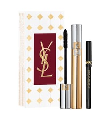 Coffret Cadeau Maquillage Yeux Yves Saint Laurent