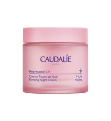 Crème Tisane de Nuit Caudalie