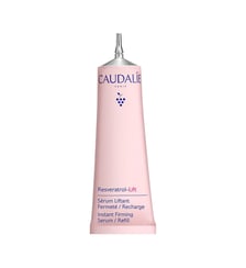  Sérum Fermeté - Recharge Caudalie