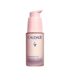 Sérum Liftant Fermeté Caudalie