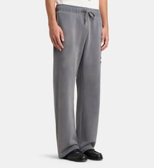 Jogging Face en coton Kid Super