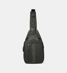 Sac bandoulière New Touch Bis By Chabrand