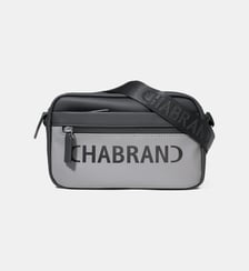 Sac bandoulière New Touch Bis By Chabrand