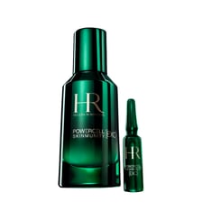 Serum Skinmunity [EXO]Shots Cure 14 jours Helena Rubinstein