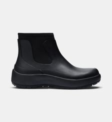 Dry Boot Mid Chelsea Rains
