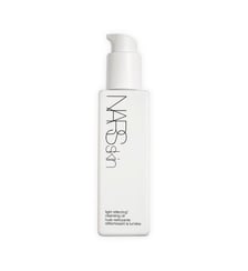 Huile nettoyante Nars Cosmetics