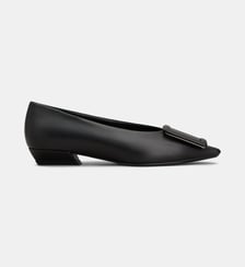 Ballerines Viv' In The City Roger Vivier