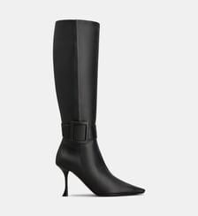 Bottes Viv' In The City 85 Roger Vivier