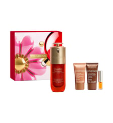 Coffret Double Serum & Extra-Firming Clarins