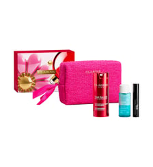 Coffret Total Eye Lift Clarins