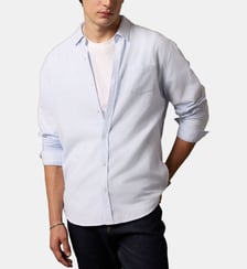 Chemise Soho Balibaris
