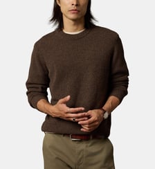 Pull Robb Balibaris
