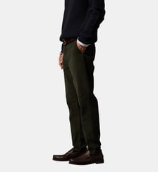 Pantalon chino Axel Balibaris