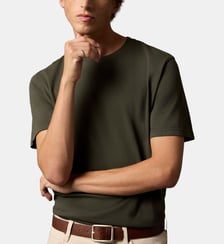 T-shirt Tim Balibaris