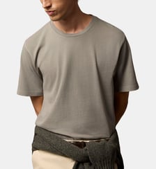 T-shirt Tim Balibaris