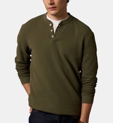 T-shirt Gabin Balibaris