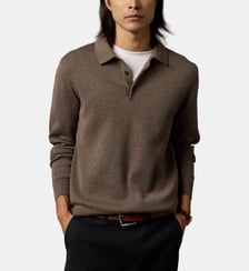 Pull Benjamin Balibaris