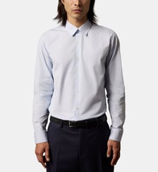 Chemise Jake Balibaris