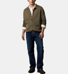 Cardigan Nolan Balibaris