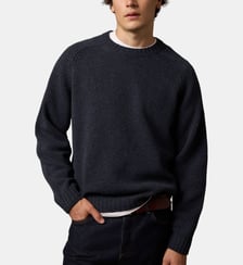Pull Alfie Balibaris