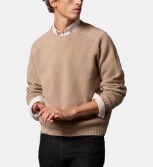 Pull Alfie Balibaris